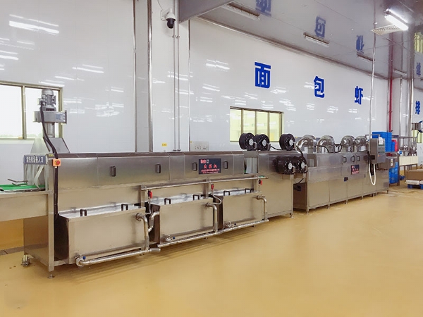 客戶使用 現(xiàn)場