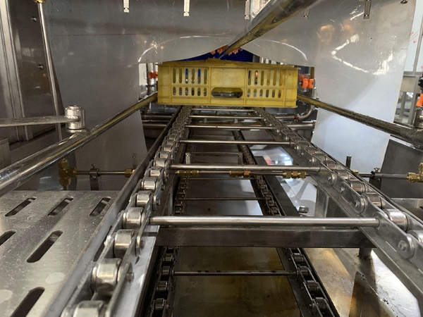 2023_12_01_16_18_img_1096 2023_12_01_16_18_img_1096